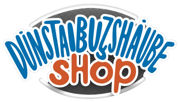 Dunstabzugshaube Shop